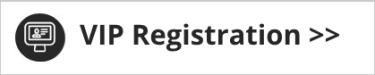 VIP Registration
