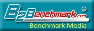 Benchmark Media