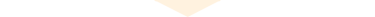""