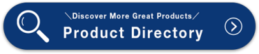 Product Directory