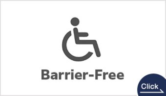 Barrier-Free