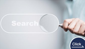 Directory