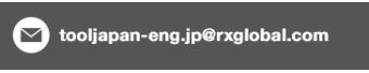 tooljapan-eng.jp@rxglobal.com