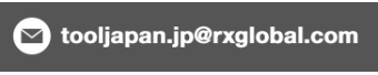 tooljapan.jp@rxglobal.com