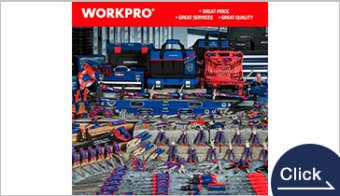 WORKPRO