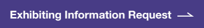 Exhibiting Information Request