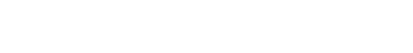 作業服･作業靴などを売込む 絶好の機会！ ぜひ貴社もご出展ください！