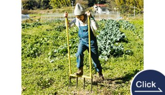 Women's All-Season Hemp Canvas Bib Overalls