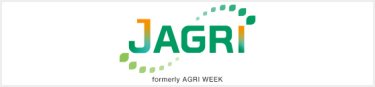 J AGRI