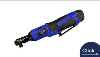 電動ラチェットレンチ DC10.8V