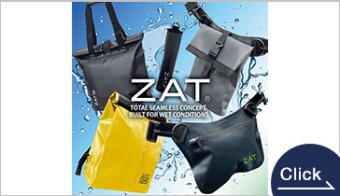 ZATドライバック