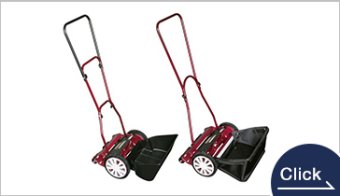 GCX-2500L/GCX-3500L　クラシックモア―ラグジュアリー　PAT