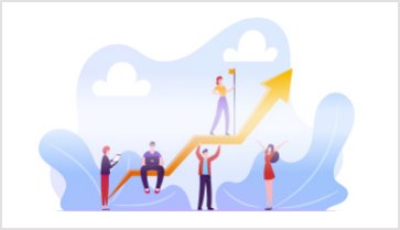Exhibitor & Product Directory Trending Exhibitors Ranking