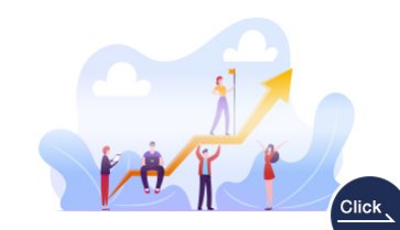 出展社・製品検索サイト 注目企業ランキング