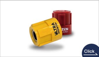 Multi Function Powerful Magnetizer