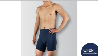 CORE PROTECT PANTS