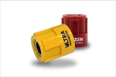 EZEN Korea Co., Ltd.