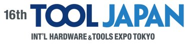 TOOL JAPAN Logo
