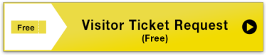 Visitor Ticket Request (FREE)