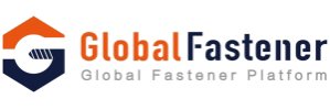 GlobalFastener Inc.