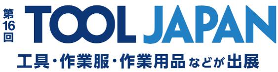 TOOL JAPAN